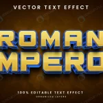 roman emperor editable text effect crc60223d34 size6.59mb - title:Home - اورچین فایل - format: - sku: - keywords:وکتور,موکاپ,افکت متنی,پروژه افترافکت p_id:63922