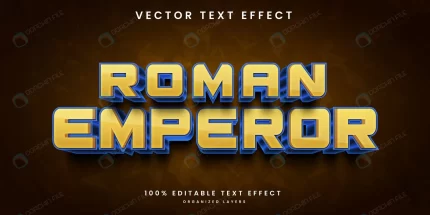 roman emperor editable text effect crc60223d34 size6.59mb - title:graphic home - اورچین فایل - format: - sku: - keywords: p_id:353984
