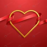 romantic background with red heart shape balloon. crcc9dd16f2 size2.03mb - title:Home - اورچین فایل - format: - sku: - keywords:وکتور,موکاپ,افکت متنی,پروژه افترافکت p_id:63922