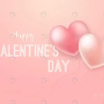 romantic composition valentine s day with 2 heart crc129bf7d6 size1.06mb - title:Home - اورچین فایل - format: - sku: - keywords:وکتور,موکاپ,افکت متنی,پروژه افترافکت p_id:63922