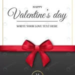 romantic valentine s invitation with realistic re crc0d1db5c0 size1.72mb - title:Home - اورچین فایل - format: - sku: - keywords:وکتور,موکاپ,افکت متنی,پروژه افترافکت p_id:63922