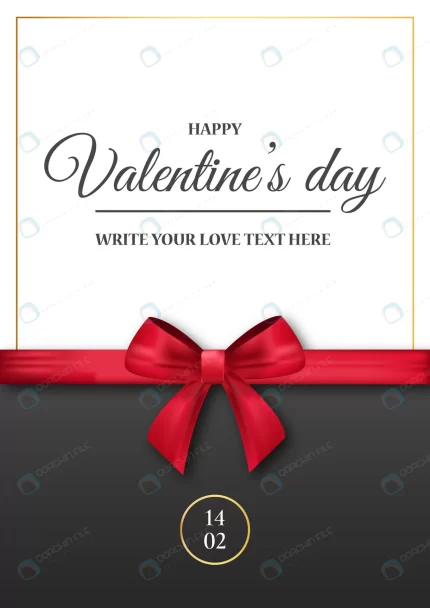 romantic valentine s invitation with realistic re crc0d1db5c0 size1.72mb - title:graphic home - اورچین فایل - format: - sku: - keywords: p_id:353984