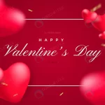 romantic valentines day greeting card crc4f0aae27 size17.11mb - title:Home - اورچین فایل - format: - sku: - keywords:وکتور,موکاپ,افکت متنی,پروژه افترافکت p_id:63922