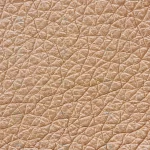 rose gold leather textured background crca30a8218 size39.55mb 7360x4906 1 - title:Home - اورچین فایل - format: - sku: - keywords:وکتور,موکاپ,افکت متنی,پروژه افترافکت p_id:63922