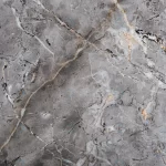 rough gray marble texture with streaks crcc5d03410 size15.59mb 6720x4480 - title:Home - اورچین فایل - format: - sku: - keywords:وکتور,موکاپ,افکت متنی,پروژه افترافکت p_id:63922