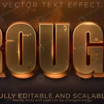 - rough rusty text effect editable metal bronze tex crc9f83fa59 size10.04mb - Home