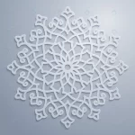 round arabic decorative pattern crcbac82c11 size3.43mb - title:Home - اورچین فایل - format: - sku: - keywords:وکتور,موکاپ,افکت متنی,پروژه افترافکت p_id:63922