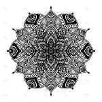 round flower mandala tattoo henna coloring book d crc16eaa158 size5.93mb - title:Home - اورچین فایل - format: - sku: - keywords:وکتور,موکاپ,افکت متنی,پروژه افترافکت p_id:63922