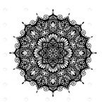 round flower mandala tattoo henna coloring book d crc6faa40c0 size4.41mb - title:Home - اورچین فایل - format: - sku: - keywords:وکتور,موکاپ,افکت متنی,پروژه افترافکت p_id:63922