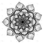 round flower mandala tattoo henna vintage decorat crc31f90dd0 size5.53mb - title:Home - اورچین فایل - format: - sku: - keywords:وکتور,موکاپ,افکت متنی,پروژه افترافکت p_id:63922