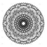 - round flower mandala tattoo henna vintage decorat crc532f7bcc size8.44mb 1 - Home