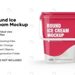 round ice cream mockup 2 crc975fa4fe size9.93mb - title:Home - اورچین فایل - format: - sku: - keywords:وکتور,موکاپ,افکت متنی,پروژه افترافکت p_id:63922