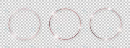 round shiny frames with glowing effects set three crc0711e9e4 size3.64mb - title:graphic home - اورچین فایل - format: - sku: - keywords: p_id:353984