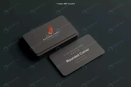 rounded corner business card mockup scene 1.webp crc99e2fa5c size178.2mb 1 - title:graphic home - اورچین فایل - format: - sku: - keywords: p_id:353984