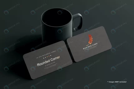 rounded corner business card mockup scene.webp 3 crcd10a8b8f size91.29mb - title:graphic home - اورچین فایل - format: - sku: - keywords: p_id:353984
