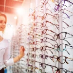 row glasses opticians eyeglasses shop stand with crc2dc50d80 size9.09mb 5726x3817 - title:Home - اورچین فایل - format: - sku: - keywords:وکتور,موکاپ,افکت متنی,پروژه افترافکت p_id:63922