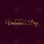 - royal valentines day greeting with golden herts crc10316aa7 size0.99mb 1 - Home