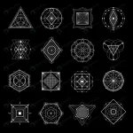 sacred geometry black set crc1e90f0fa size2.72mb - title:Home - اورچین فایل - format: - sku: - keywords:وکتور,موکاپ,افکت متنی,پروژه افترافکت p_id:63922