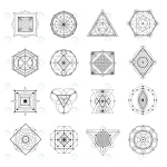 sacred geometry set crcf3703594 size2.86mb - title:Home - اورچین فایل - format: - sku: - keywords:وکتور,موکاپ,افکت متنی,پروژه افترافکت p_id:63922