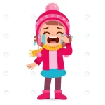 sad cute little kid cry wear jacket winter season crc60239907 size1.09mb - title:Home - اورچین فایل - format: - sku: - keywords:وکتور,موکاپ,افکت متنی,پروژه افترافکت p_id:63922