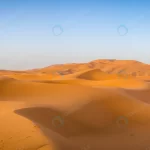 sahara desert sunlight blue sky morocco africa crcfeef36dc size5.27mb 5656x2609 1 - title:Home - اورچین فایل - format: - sku: - keywords:وکتور,موکاپ,افکت متنی,پروژه افترافکت p_id:63922