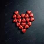 saint valentine mock up with colorful red heart m crc35652f8a size20.45mb 5975x4157 1 - title:Home - اورچین فایل - format: - sku: - keywords:وکتور,موکاپ,افکت متنی,پروژه افترافکت p_id:63922