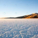 salar de uyuni bolivia largest salt flat world bo crc57a9ba8d size8.63mb 4278x2852 - title:Home - اورچین فایل - format: - sku: - keywords:وکتور,موکاپ,افکت متنی,پروژه افترافکت p_id:63922