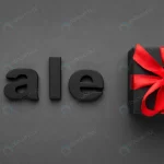 - sale gift box cyber monday concept crc1cb0e6c2 size1.50mb 5414x3046 - Home