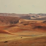 - sand dunes namib desert crcad280602 size17.00mb 5616x3744 1 - Home