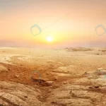 sandy desert egypt sunset crccc94de9f size19.80mb 9211x3007 - title:Home - اورچین فایل - format: - sku: - keywords:وکتور,موکاپ,افکت متنی,پروژه افترافکت p_id:63922