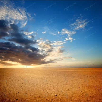 sandy desert egypt sunset 2 crc3f797d14 size17.80mb 5422x5426 - title:graphic home - اورچین فایل - format: - sku: - keywords: p_id:353984
