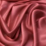 satin silk fabric beige pink color artistic layou crc4a55dd9a size5.96mb 3936x2622 - title:Home - اورچین فایل - format: - sku: - keywords:وکتور,موکاپ,افکت متنی,پروژه افترافکت p_id:63922