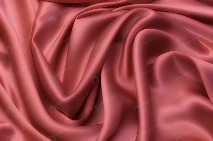 satin silk fabric beige pink color artistic layou crc4a55dd9a size5.96mb 3936x2622 - title:graphic home - اورچین فایل - format: - sku: - keywords: p_id:353984