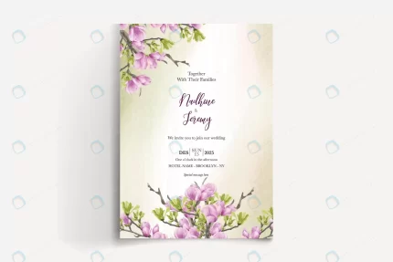 save date invitation templates rnd675 frp28233534 - title:graphic home - اورچین فایل - format: - sku: - keywords: p_id:353984