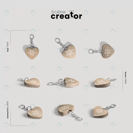 scene creator with heart keychains 1.webp crc84b5a645 size42.43mb 1 - title:graphic home - اورچین فایل - format: - sku: - keywords: p_id:353984