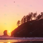 - scenic rigorous pacific coast olympic national pa crc813ce8fb size17.14mb 5760x3840 - Home