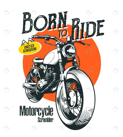 scrambler motorcycle illustration crca3bf5c76 size3.02mb - title:graphic home - اورچین فایل - format: - sku: - keywords: p_id:353984