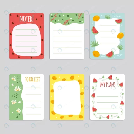 scrapbook notes cards 14 crcfe3b247b size3.20mb - title:graphic home - اورچین فایل - format: - sku: - keywords: p_id:353984