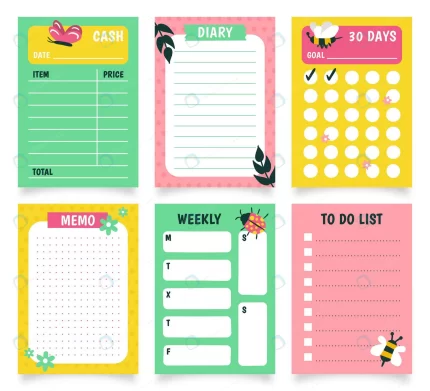 scrapbook notes cards 16 crcce9a0b19 size1.64mb - title:graphic home - اورچین فایل - format: - sku: - keywords: p_id:353984