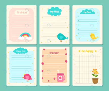 scrapbook notes cards 17 crcb05cc3c2 size0.73mb - title:graphic home - اورچین فایل - format: - sku: - keywords: p_id:353984