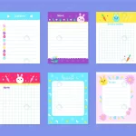 - scrapbook notes cards 18 crc3302cc4e size1.61mb - Home