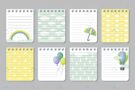 scrapbook notes cards 3 crcdd08b8ef size0.78mb - title:graphic home - اورچین فایل - format: - sku: - keywords: p_id:353984