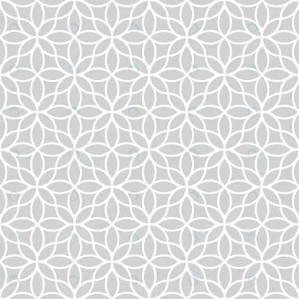 seamless abstract floral pattern oriental style rnd230 frp4971022 1 - title:graphic home - اورچین فایل - format: - sku: - keywords: p_id:353984
