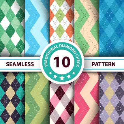 seamless argyle pattern crcad5a4f7f size10.07mb 1 - title:graphic home - اورچین فایل - format: - sku: - keywords: p_id:353984