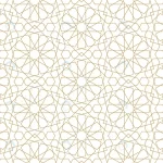 - seamless geometric pattern authentic arabian styl crceb5da5c0 size7.80mb - Home