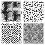 seamless geometric pattern striped labyrinth 80s s rnd136 frp10546745 - title:Home - اورچین فایل - format: - sku: - keywords:وکتور,موکاپ,افکت متنی,پروژه افترافکت p_id:63922