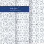 seamless islamic arabic geometric moroccan patter crcc44f0bbb size2.85mb - title:Home - اورچین فایل - format: - sku: - keywords:وکتور,موکاپ,افکت متنی,پروژه افترافکت p_id:63922