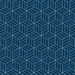 - seamless japanese inspired geometric pattern crcaf319a1d size5.31mb - Home