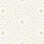 seamless pattern authentic arabian style crc50228e6e size5.96mb - title:Home - اورچین فایل - format: - sku: - keywords:وکتور,موکاپ,افکت متنی,پروژه افترافکت p_id:63922