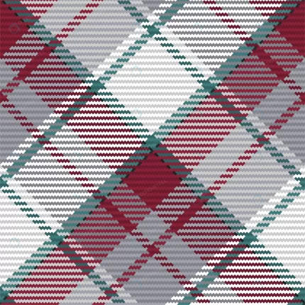 seamless pattern scottish tartan plaid repeatable crc197f218e size2.10mb 1 - title:graphic home - اورچین فایل - format: - sku: - keywords: p_id:353984